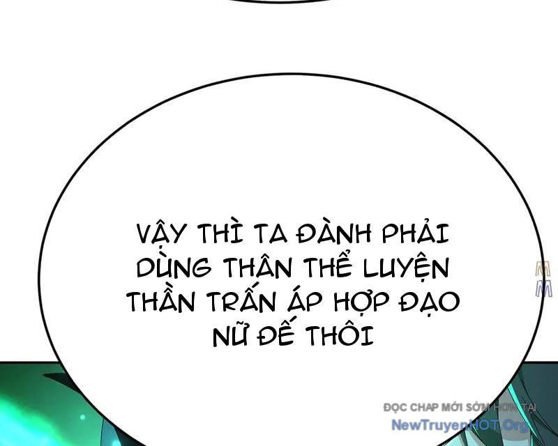 Trang 67