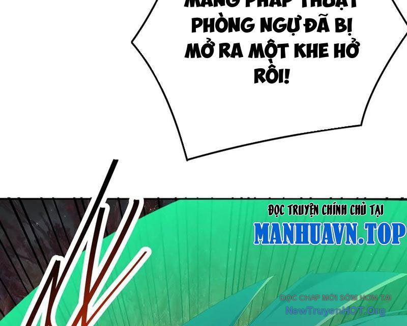 Trang 76
