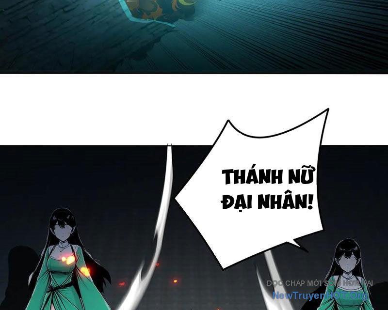 Trang 84