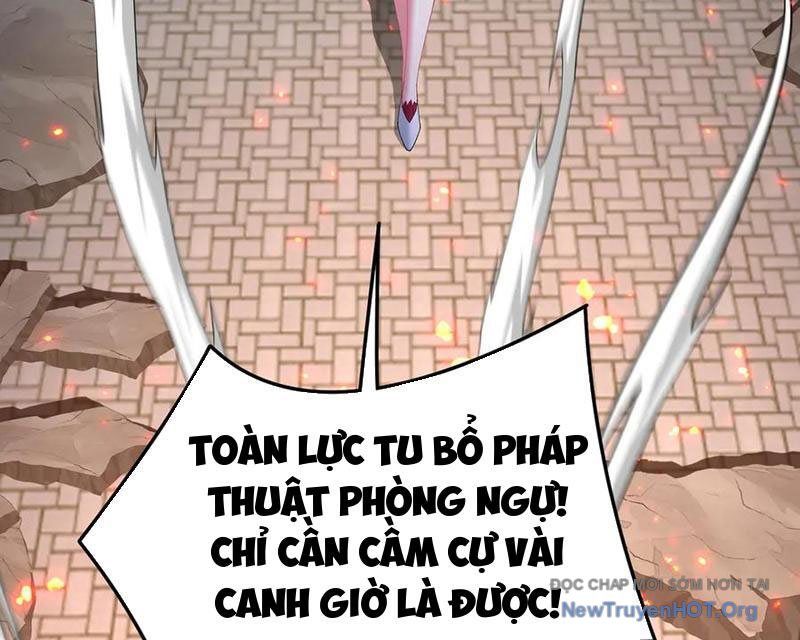 Trang 86