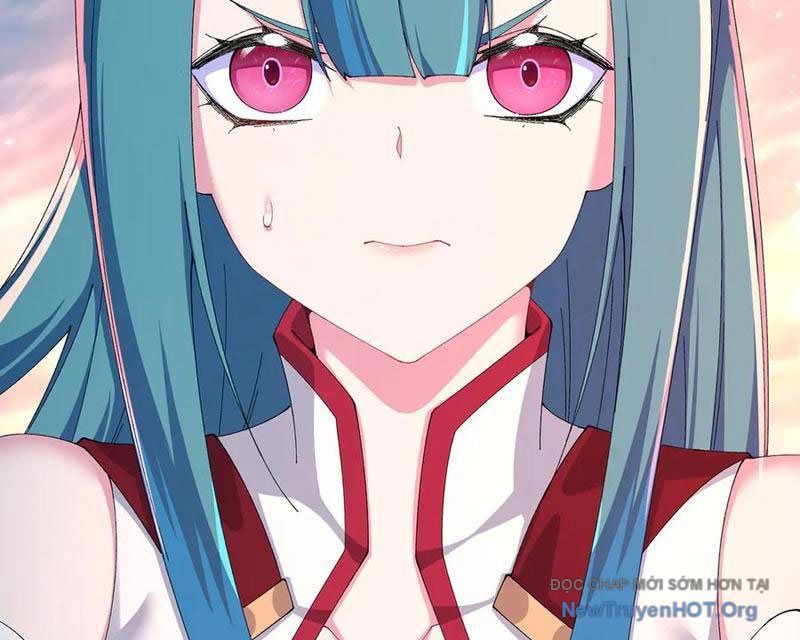 Trang 89