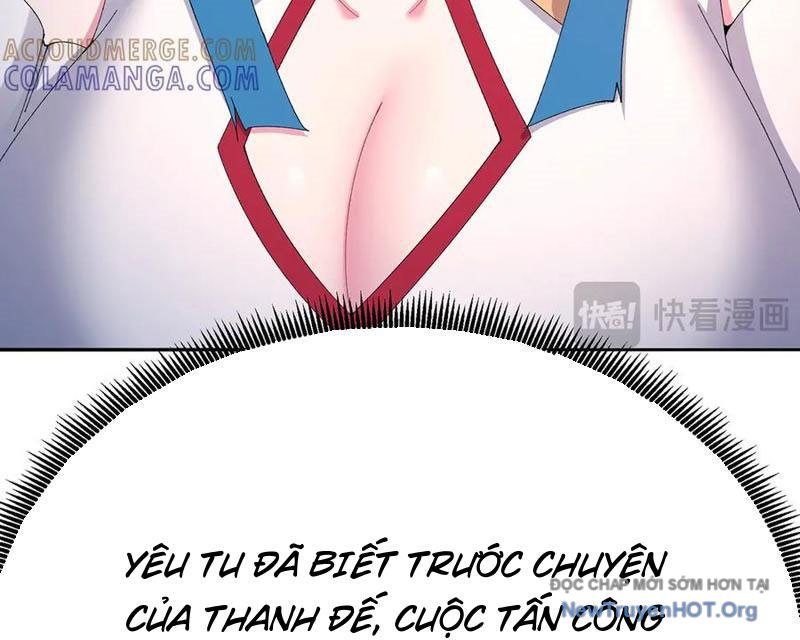 Trang 90