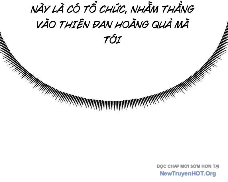 Trang 91