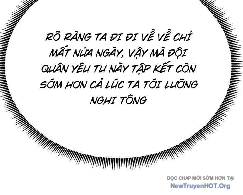 Trang 93