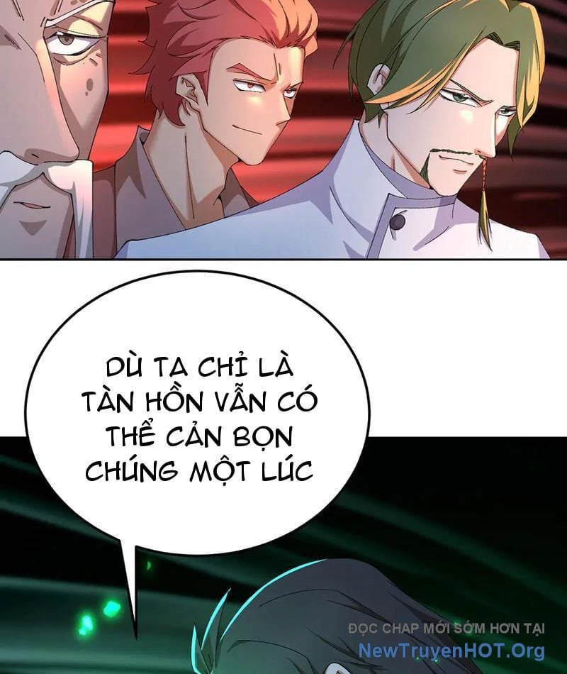 Trang 58
