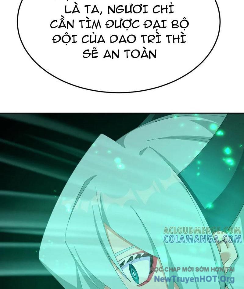 Trang 60