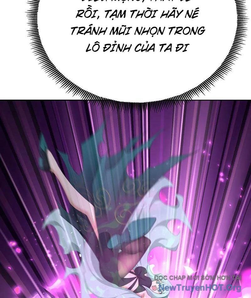 Trang 63