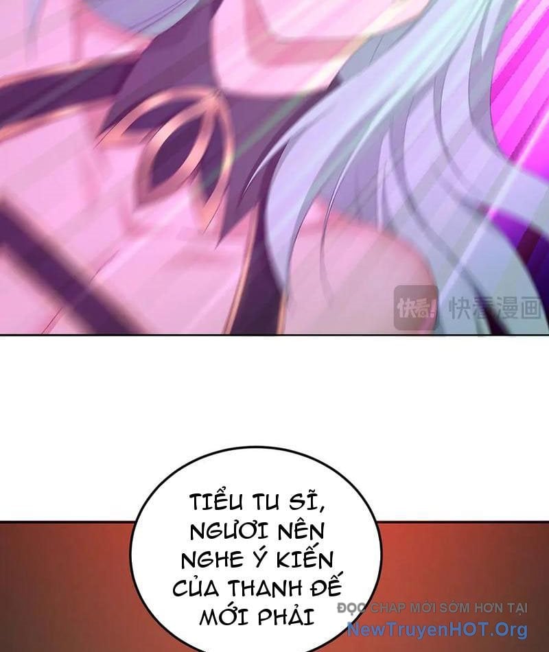 Trang 66