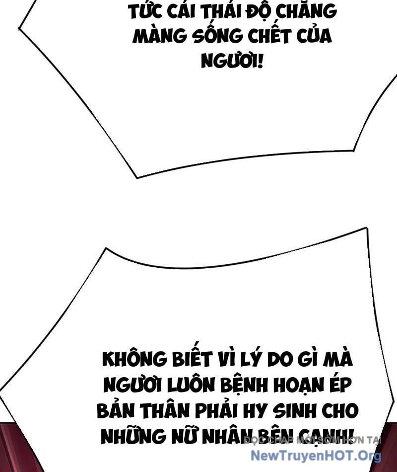 Trang 75