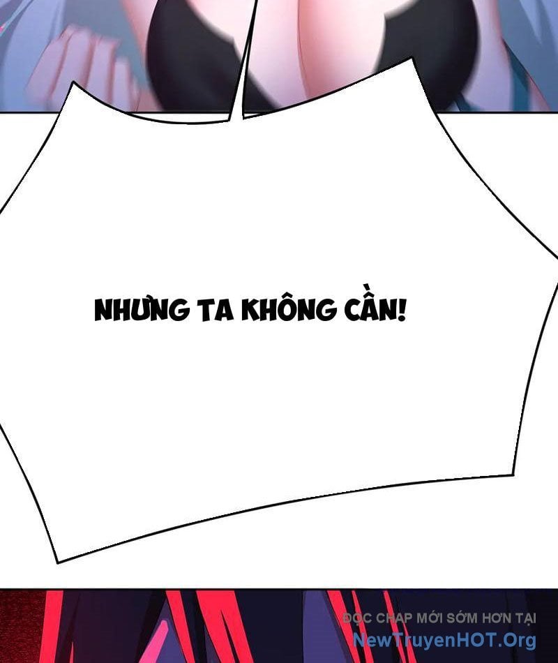 Trang 77