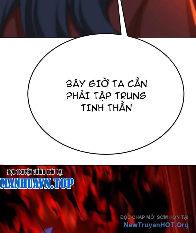 Trang 81