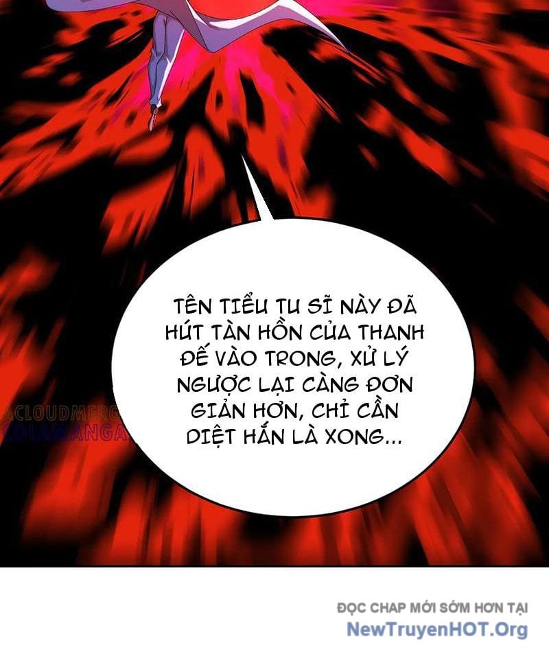 Trang 84