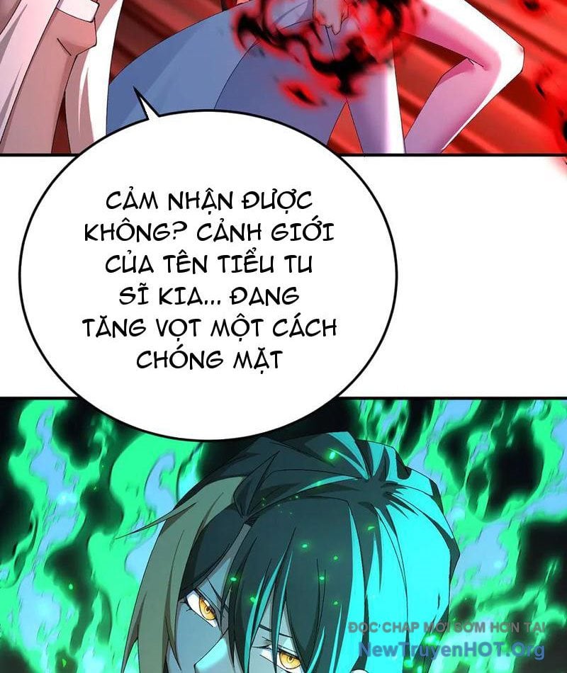 Trang 87