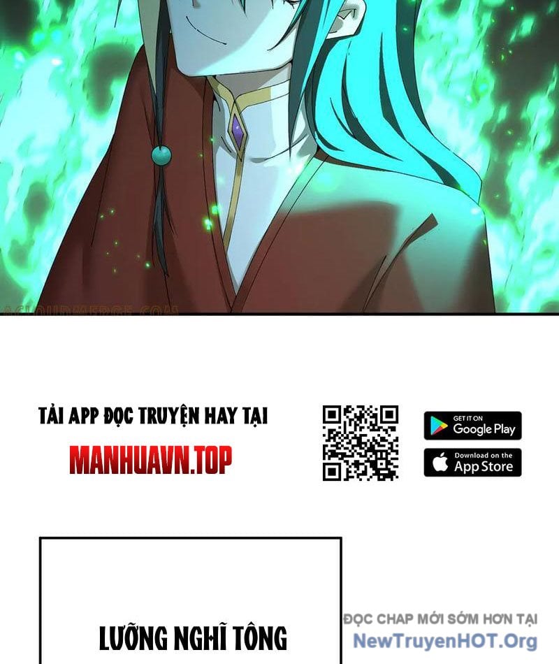 Trang 88