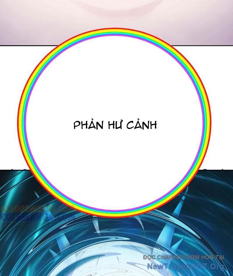 Trang 91