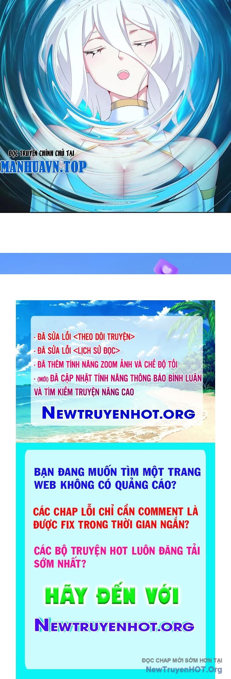 Trang 92