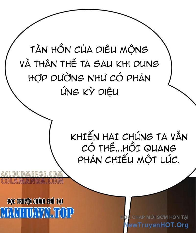 Trang 56