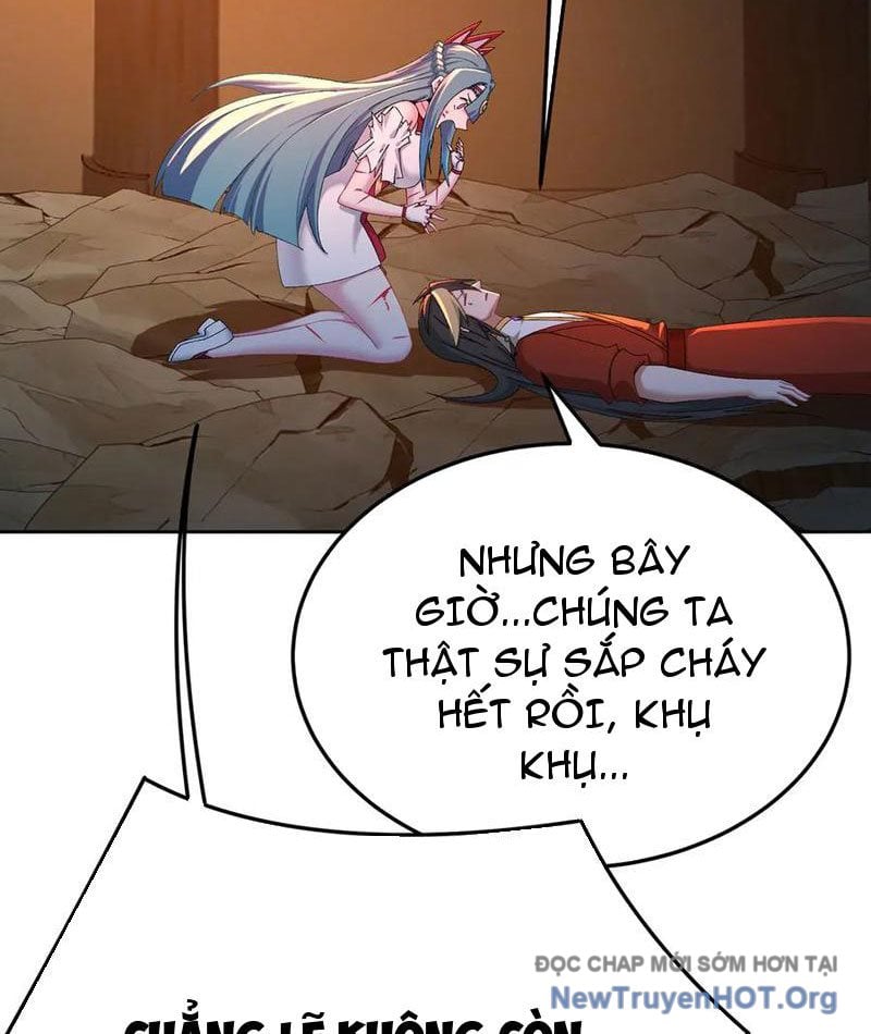 Trang 57