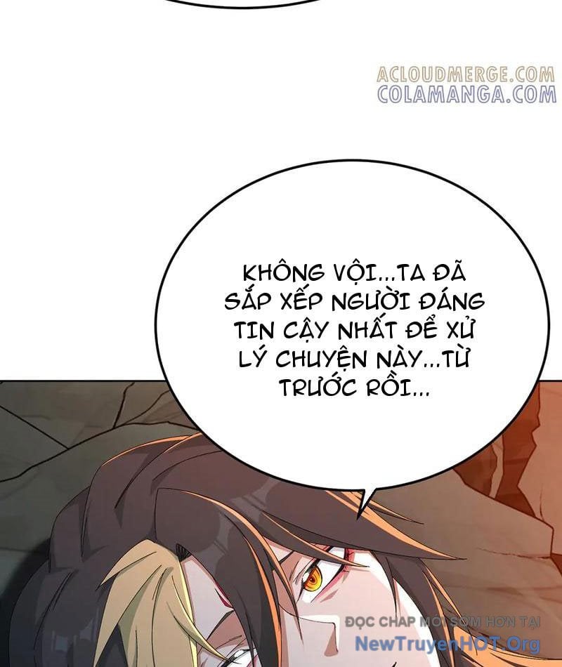 Trang 60