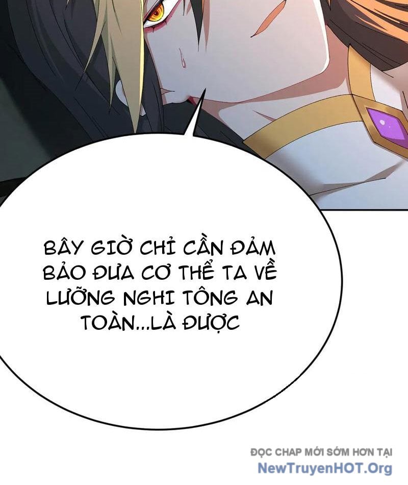 Trang 61