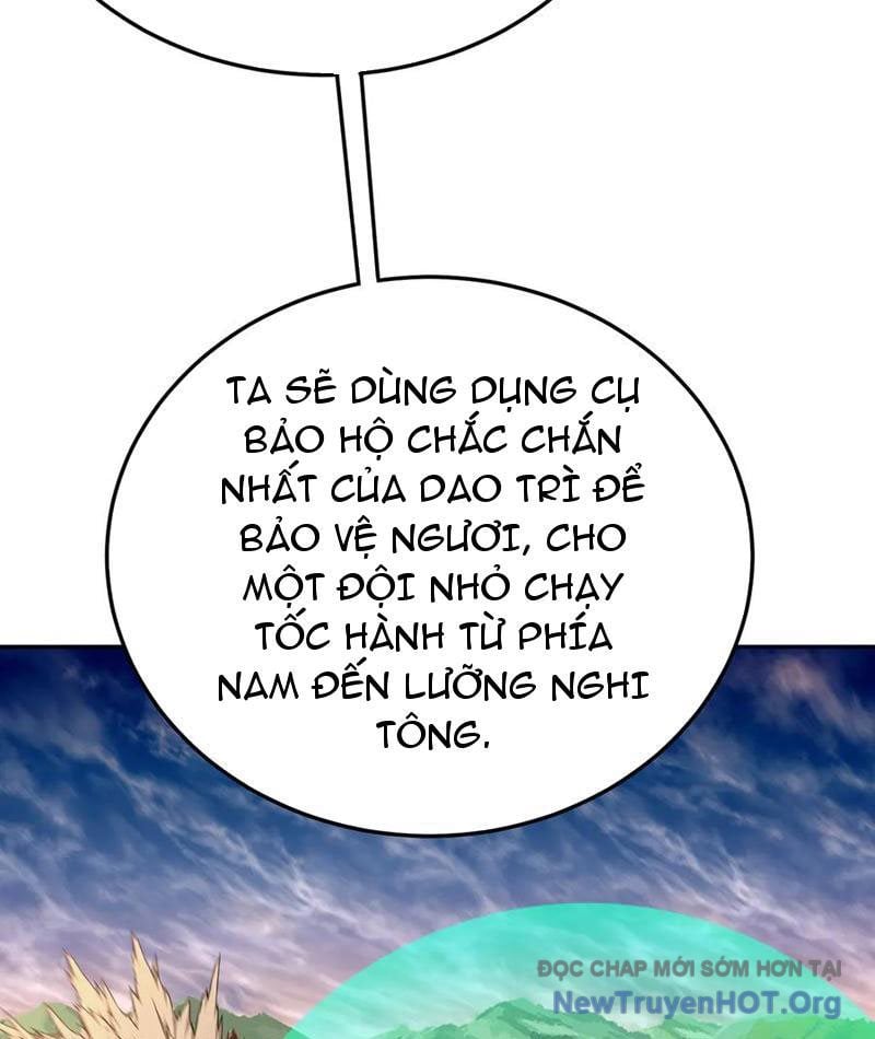 Trang 64