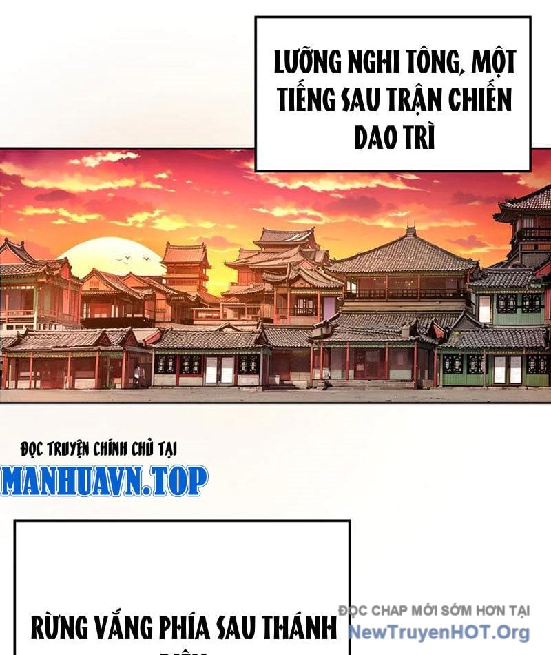 Trang 67