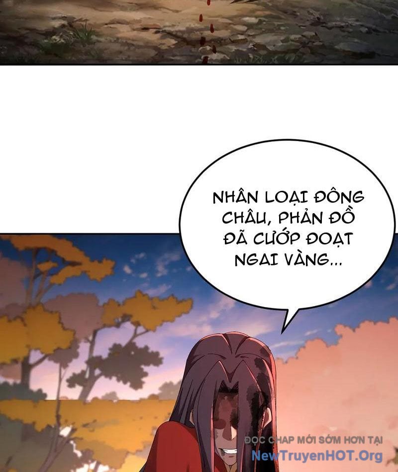 Trang 69