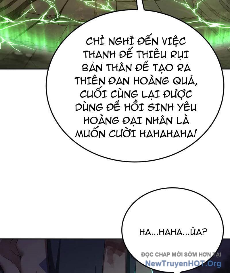 Trang 72