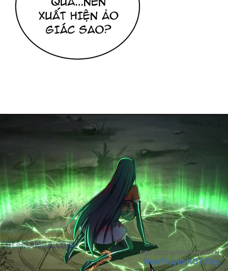 Trang 76
