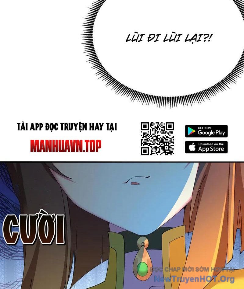 Trang 81