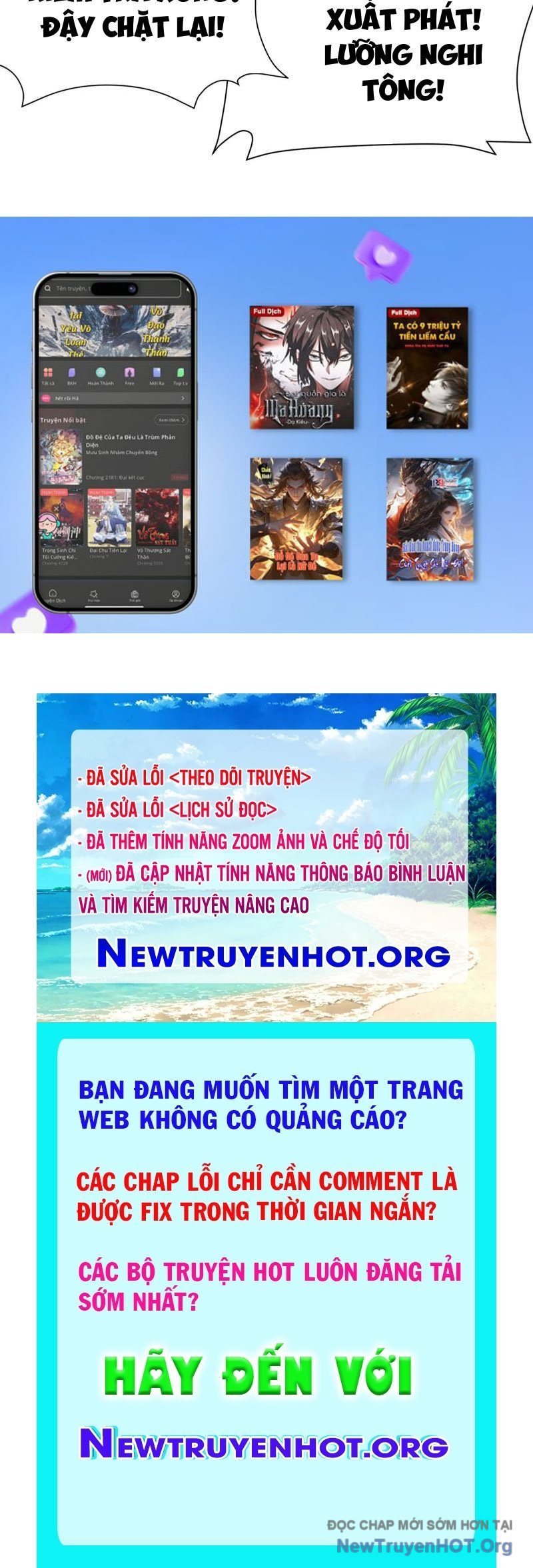 Trang 88