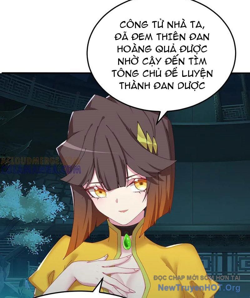 Trang 50