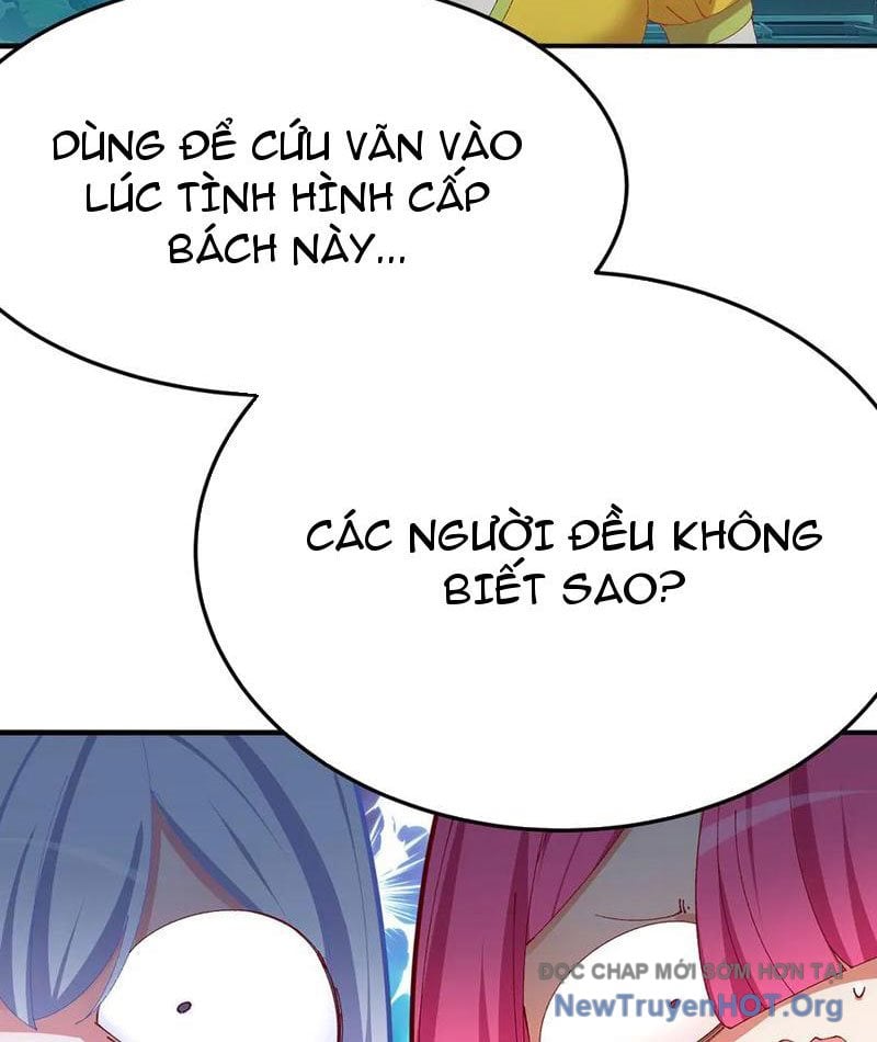 Trang 51
