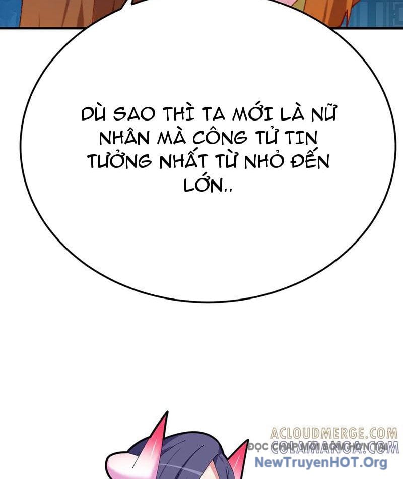 Trang 53