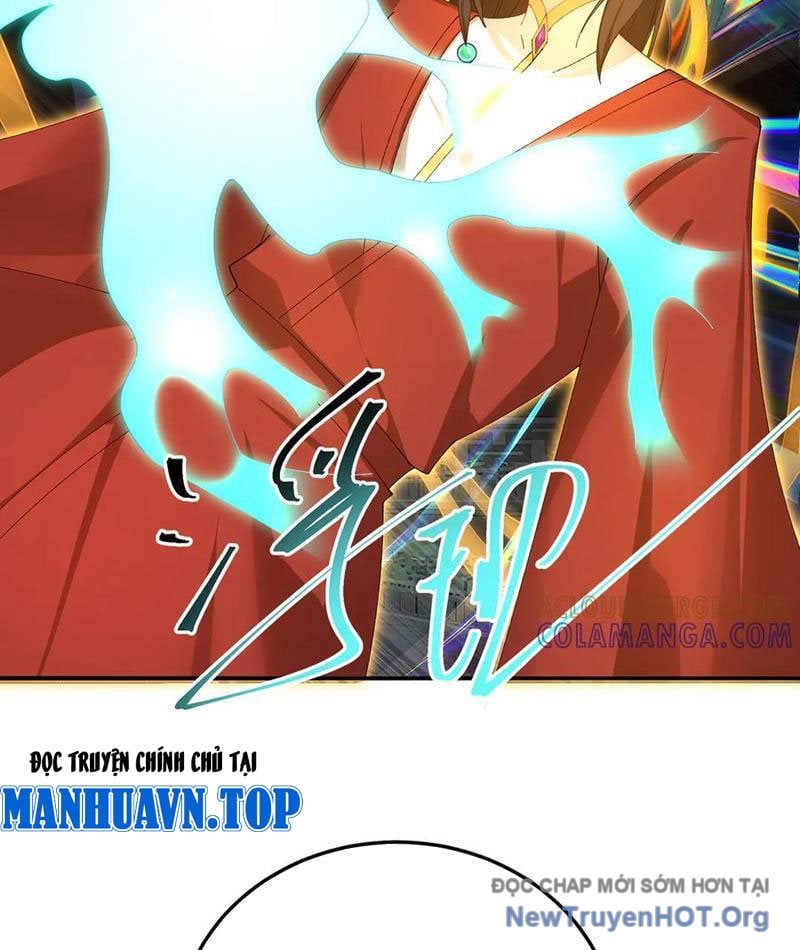 Trang 55