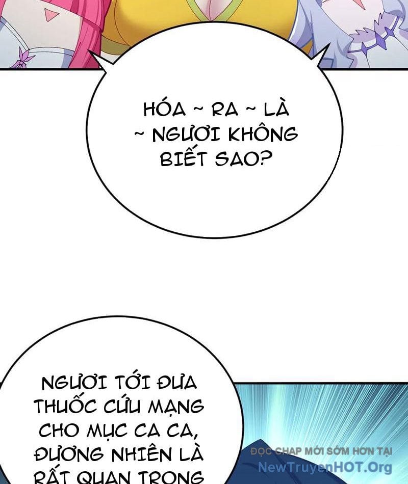 Trang 57