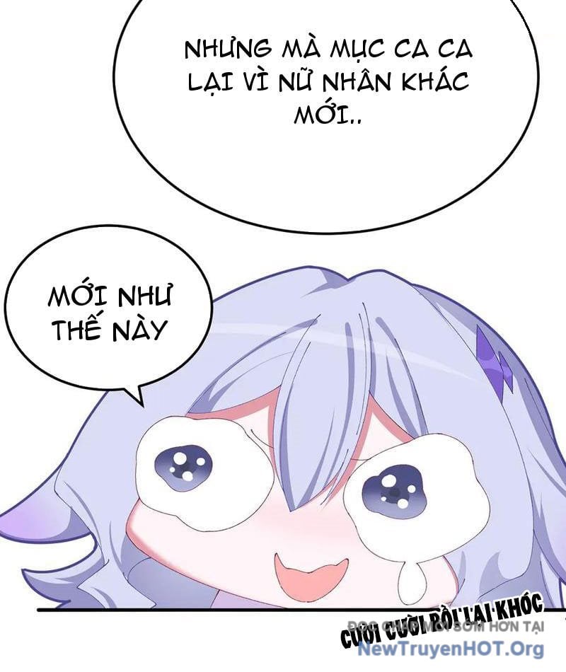 Trang 59
