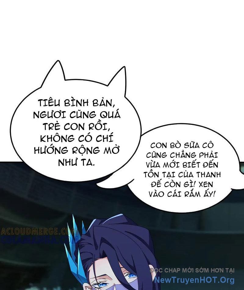 Trang 60