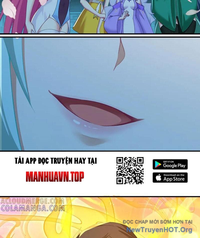 Trang 65