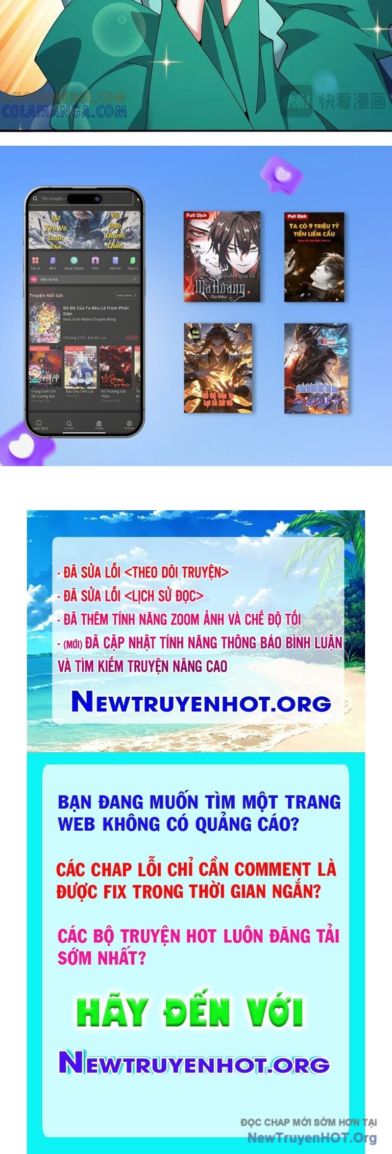 Trang 69