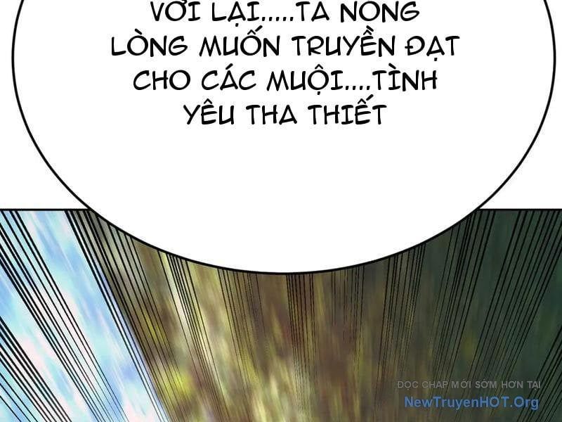 Trang 100
