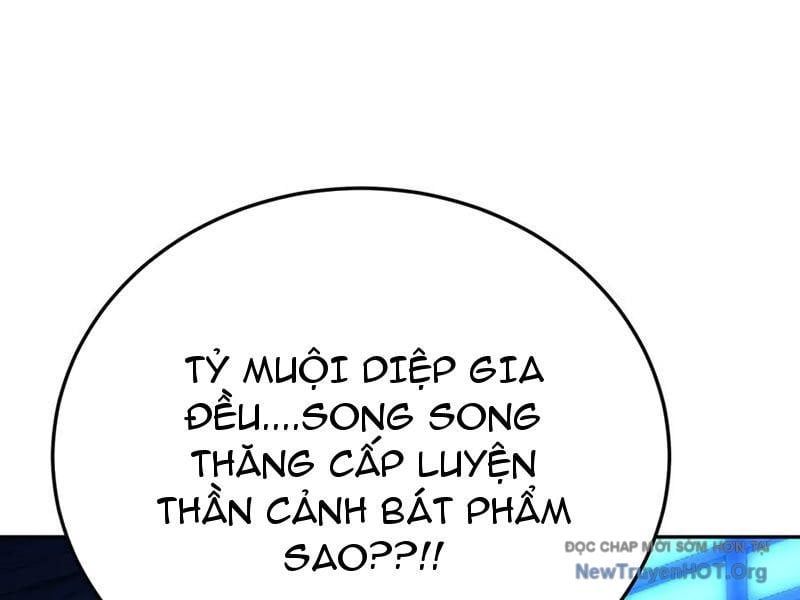 Trang 105