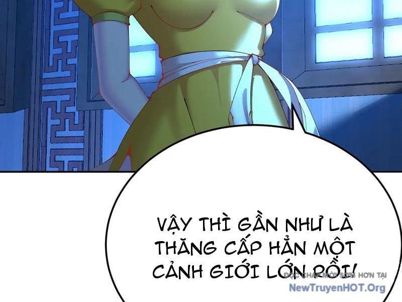 Trang 107