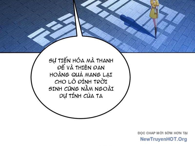 Trang 109
