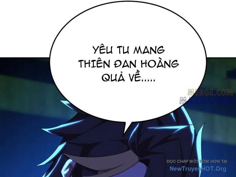 Trang 110