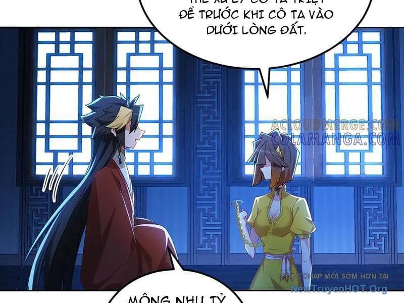 Trang 116