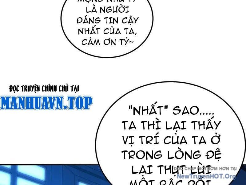 Trang 117