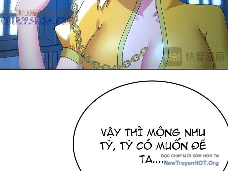 Trang 119