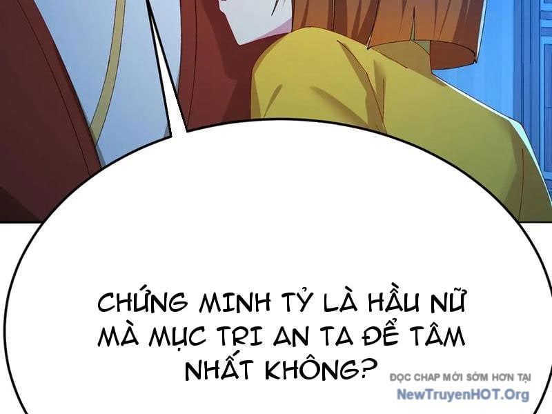 Trang 121