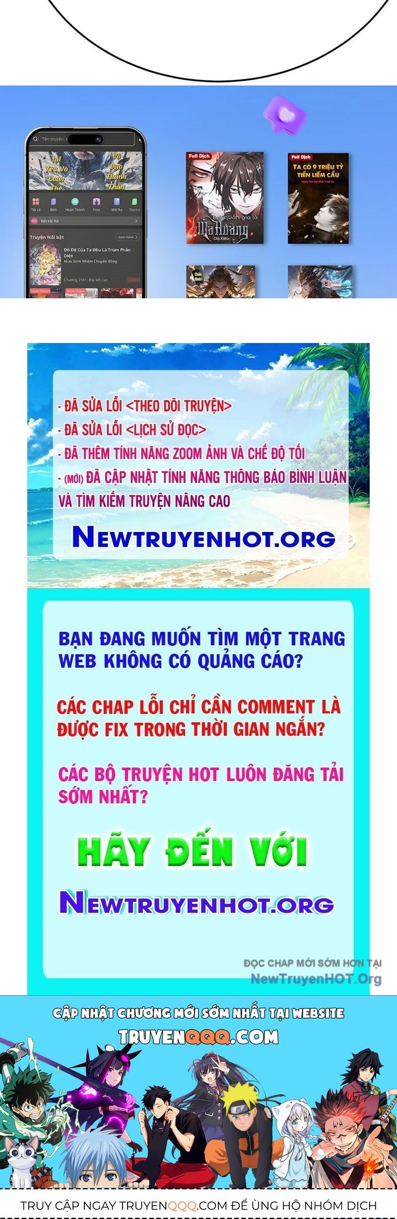 Trang 126
